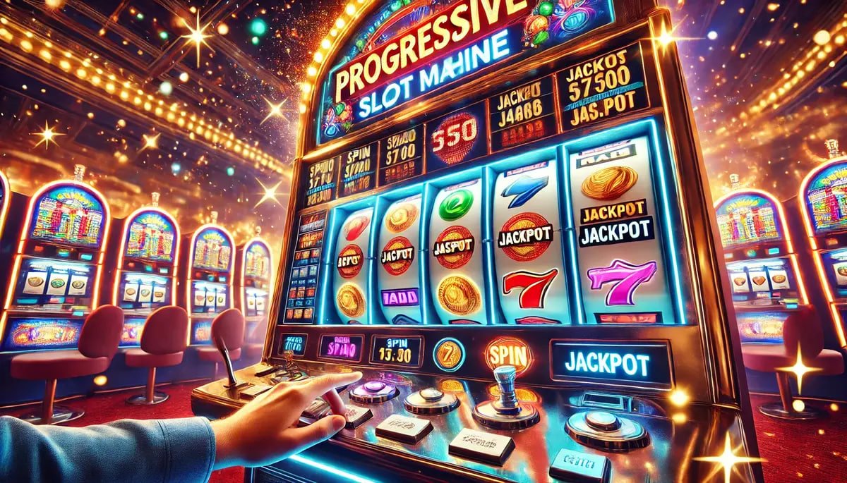 alphaslot777 Tabel Pembayaran Interaktif