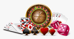 alphaslot777 Daftar dengan alphaslot777 dalam Beberapa Saat