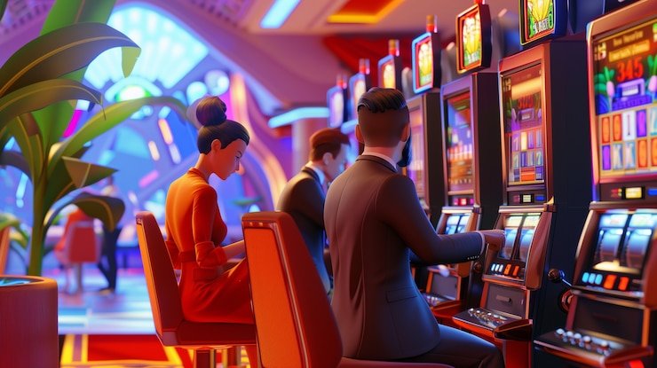 alphaslot777 Cara FAQ Kami Membantu Anda