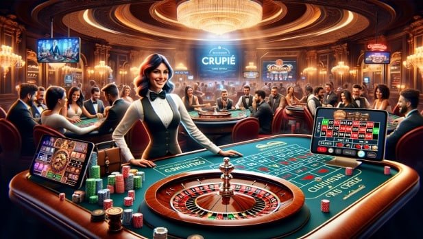 alphaslot777 Keadilan Hukum dan Perlindungan Data Anda