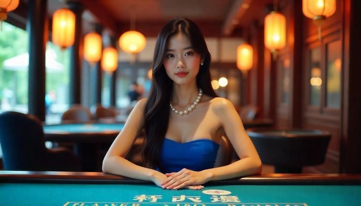 alphaslot777 Koleksi Slot Lengkap untuk Setiap Gaya Bermain